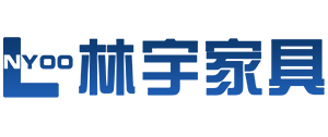 永利真人斗牛_真人牌九游戏平台_mg真人电子游戏